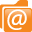E-mail - ΟΙΚΟΔΟΜΙΚΕΣ ΕΡΓΑΣΙΕΣ